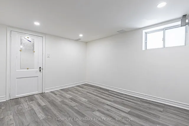 Additional image 44 of 50 Exeter St