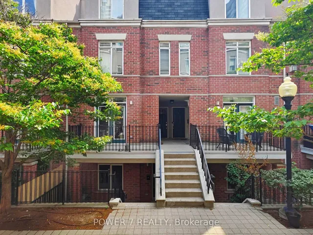 415 Jarvis St Unit 147