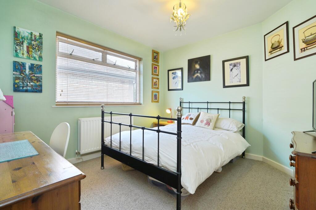 Additional image 14 of Robin Hood Lane, Birmingham, B28