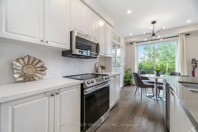 519 English Mill Crt
