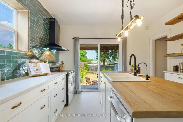 Additional image 13 of 41 Princess St