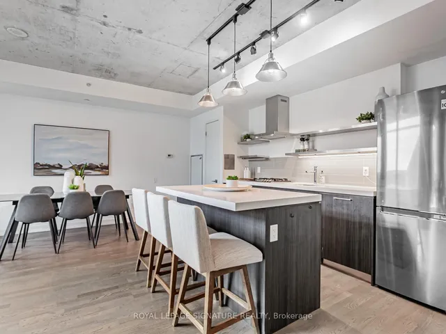 Additional image 8 of 560 King St Unit 418