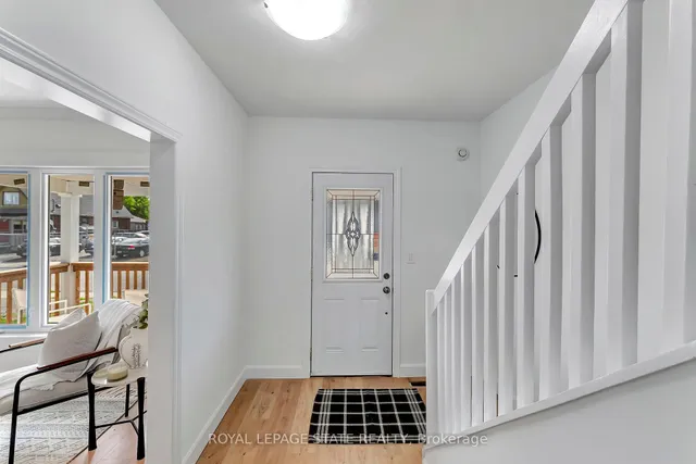Additional image 4 of 29 Rowanwood St