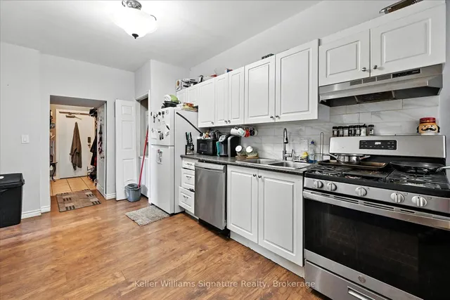 Additional image 22 of 9 Tisdale St