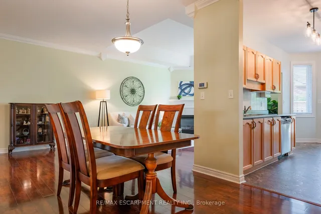 Additional image 15 of 60 Riveroaks Dr