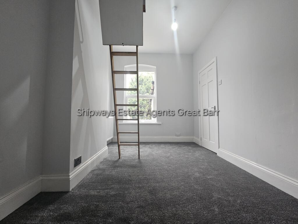 Additional image 30 of St. Thomas Road, BIRMINGHAM