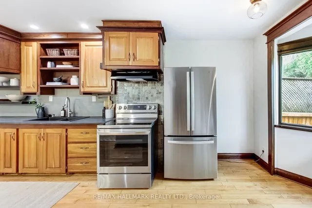 Additional image 14 of 68 Valhalla Blvd