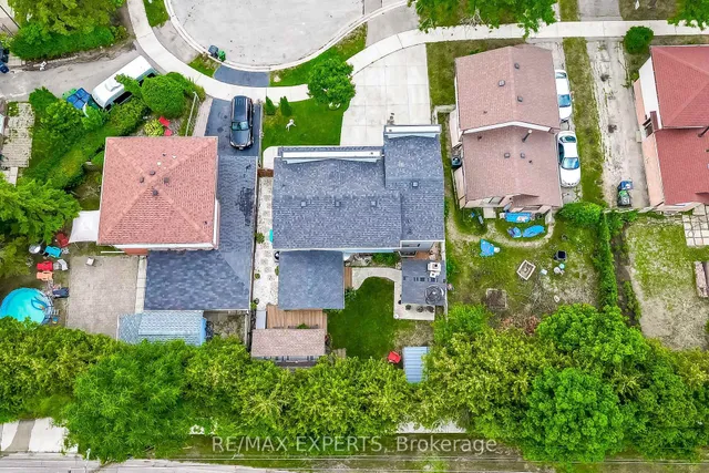 Additional image 47 of 31 Shalom Cres