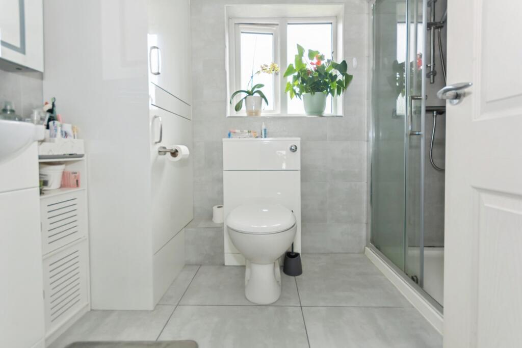 Additional image 14 of Redditch Road, Kings Norton, Birmingham, West Midlands, B38