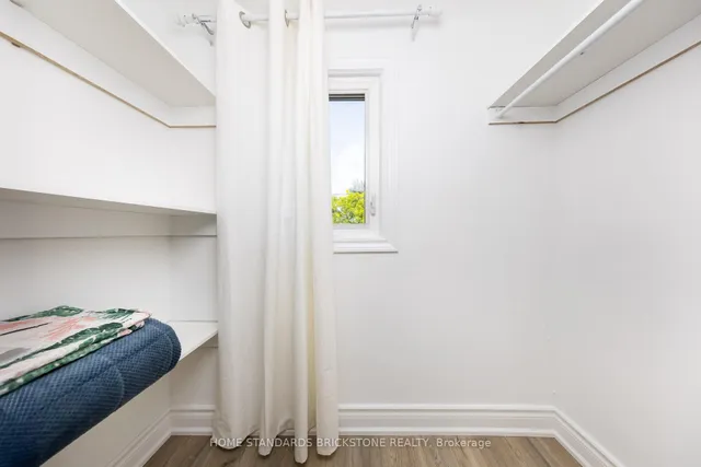 Additional image 22 of 3 Pakenham Dr