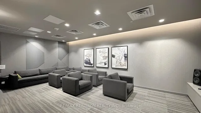 Additional image 38 of 180 Fairview Mall Dr Unit 1605
