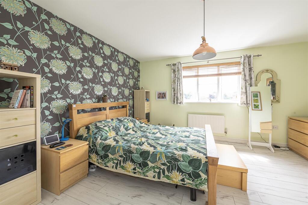 Additional image 8 of Lynch Court, Princess Diana Drive, St. Albans