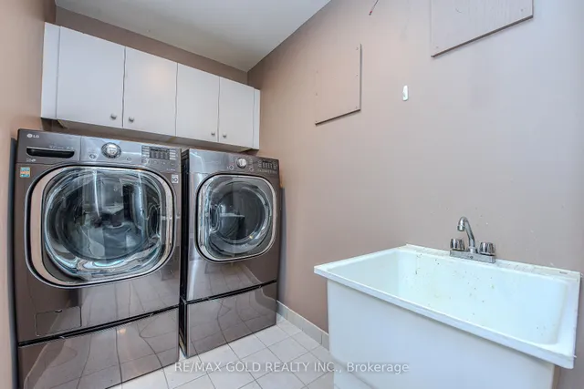 Additional image 10 of 35 Kingsbridge Garden Circ Unit 3205
