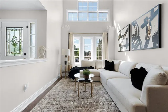 Additional image 7 of 59 Wandering Trail Dr