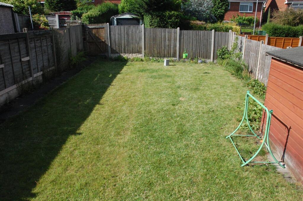 Additional image 19 of 111 Quinton Road, Harborne, Birmingham