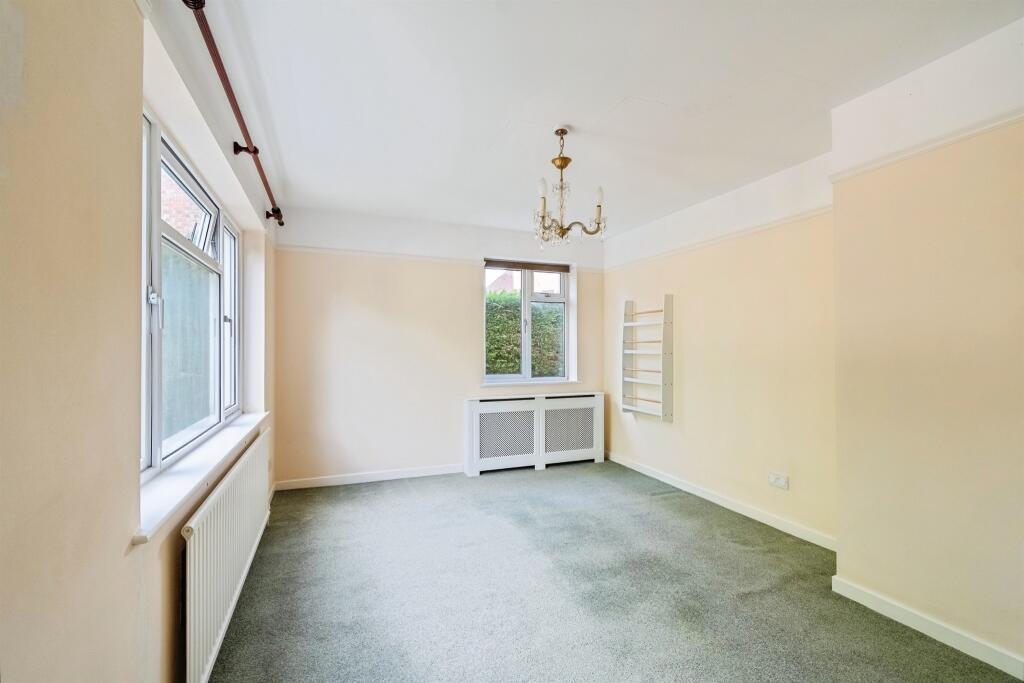 Additional image 5 of Martins Road, Keevil, Trowbridge