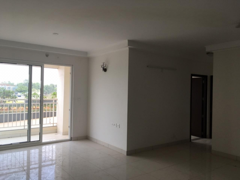 Additional image 2 of HRBR Layout, Kalyan Nagar, Bangalore