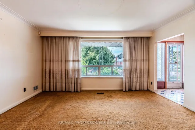 Additional image 6 of 15 Nordin Ave