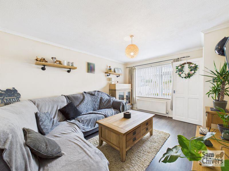 Additional image 20 of Stoneable Road, Radstock