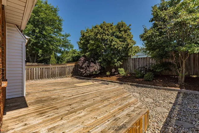 Additional image 44 of 128 Brian Blvd