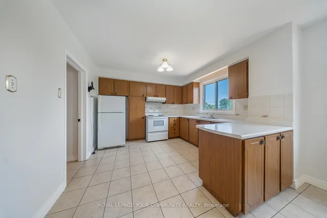 Additional image 15 of 9 Malta St