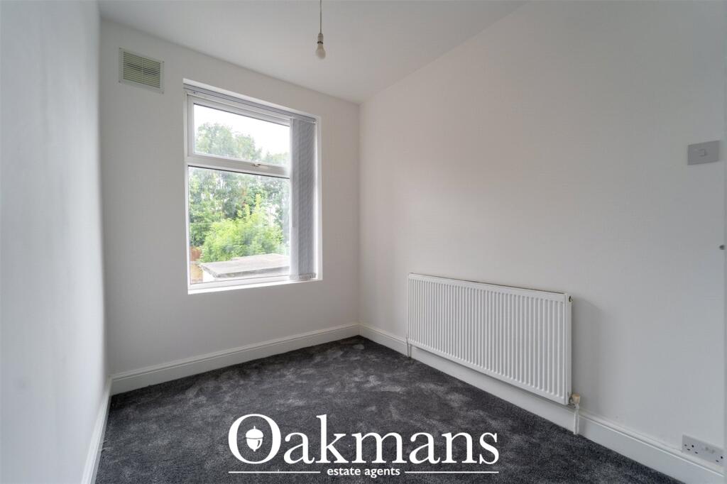 Additional image 21 of Talbot Street, Halesowen, West Midlands, B63