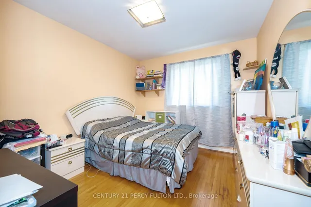 Additional image 21 of 796 Brimorton Dr