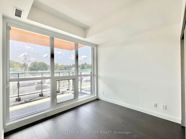 Additional image 7 of 27 Mcmahon Dr Unit 305