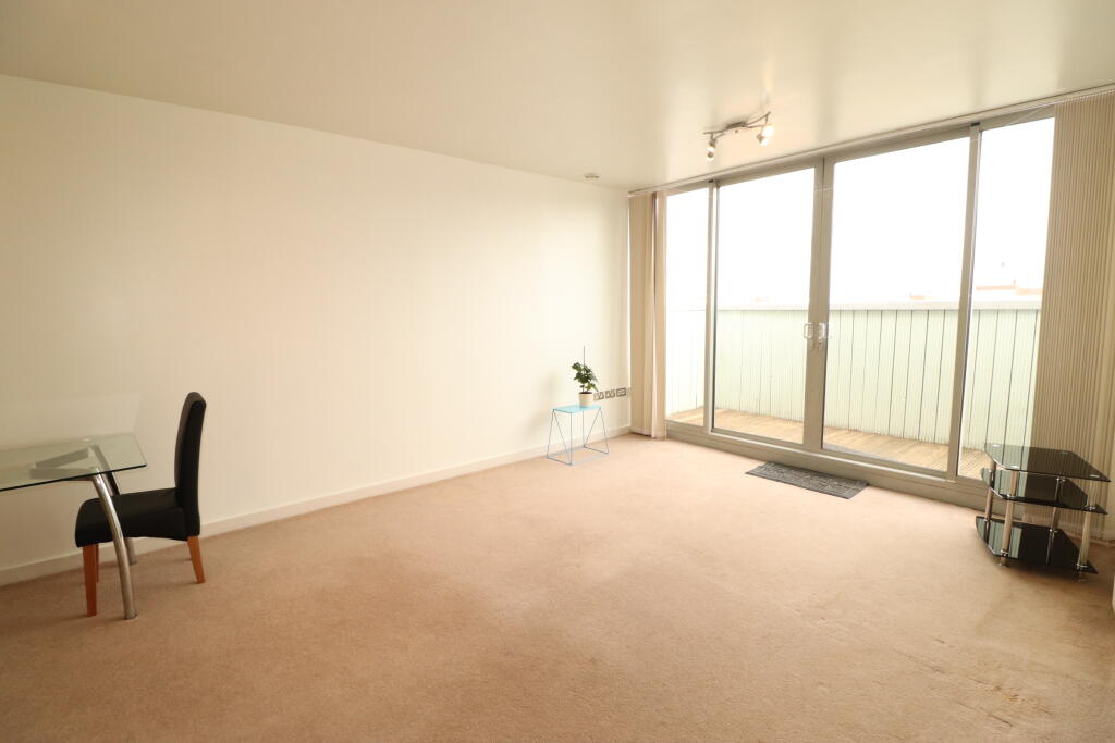 Additional image 2 of Tenby Street, Birmingham, B1