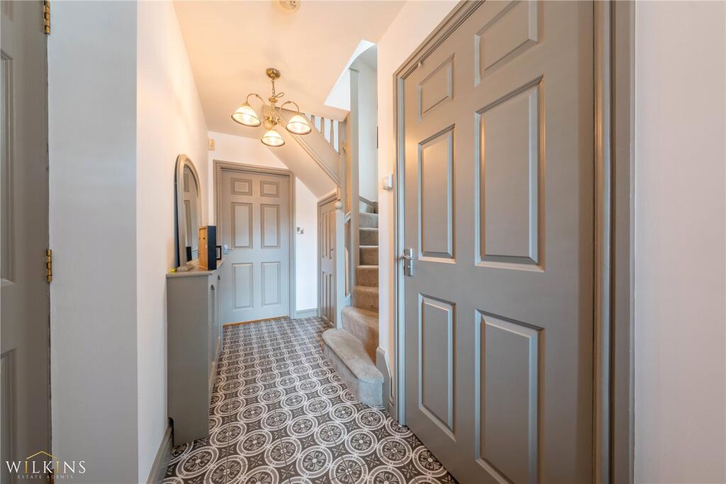 Additional image 8 of Western Road, Sutton Coldfield, West Midlands, B73