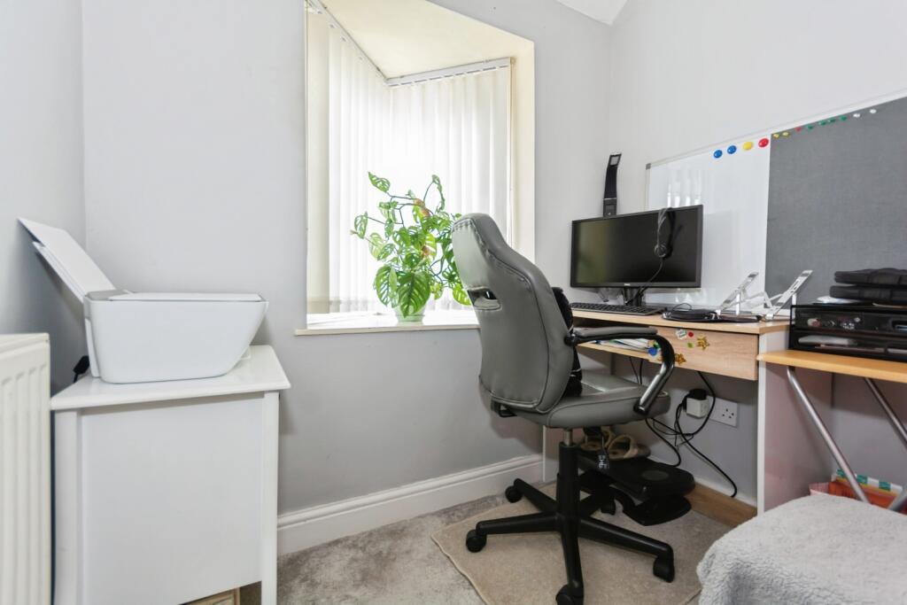 Additional image 11 of Redditch Road, Kings Norton, Birmingham, West Midlands, B38