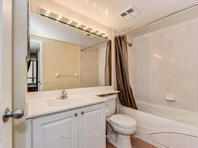 Additional image 11 of 35 Finch Ave Unit 512