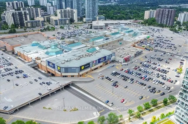 Additional image 4 of 180 Fairview Mall Dr Unit 608