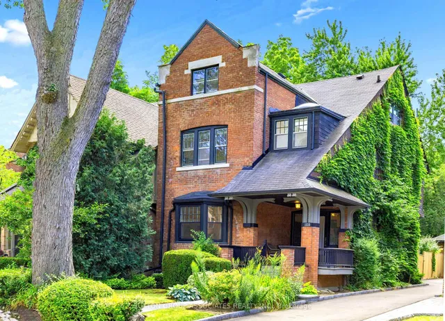 Property image for 158 Walmer Rd