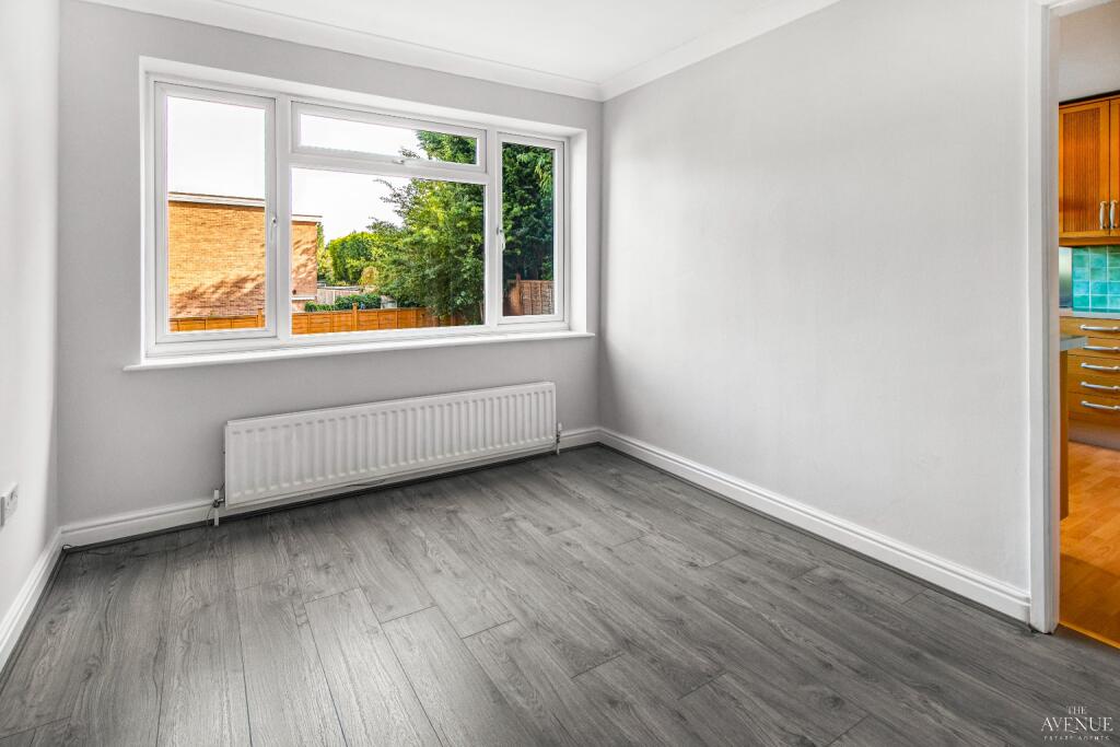 Additional image 13 of Ridgewood Drive, Sutton Coldfield, West Midlands, B75 6TR