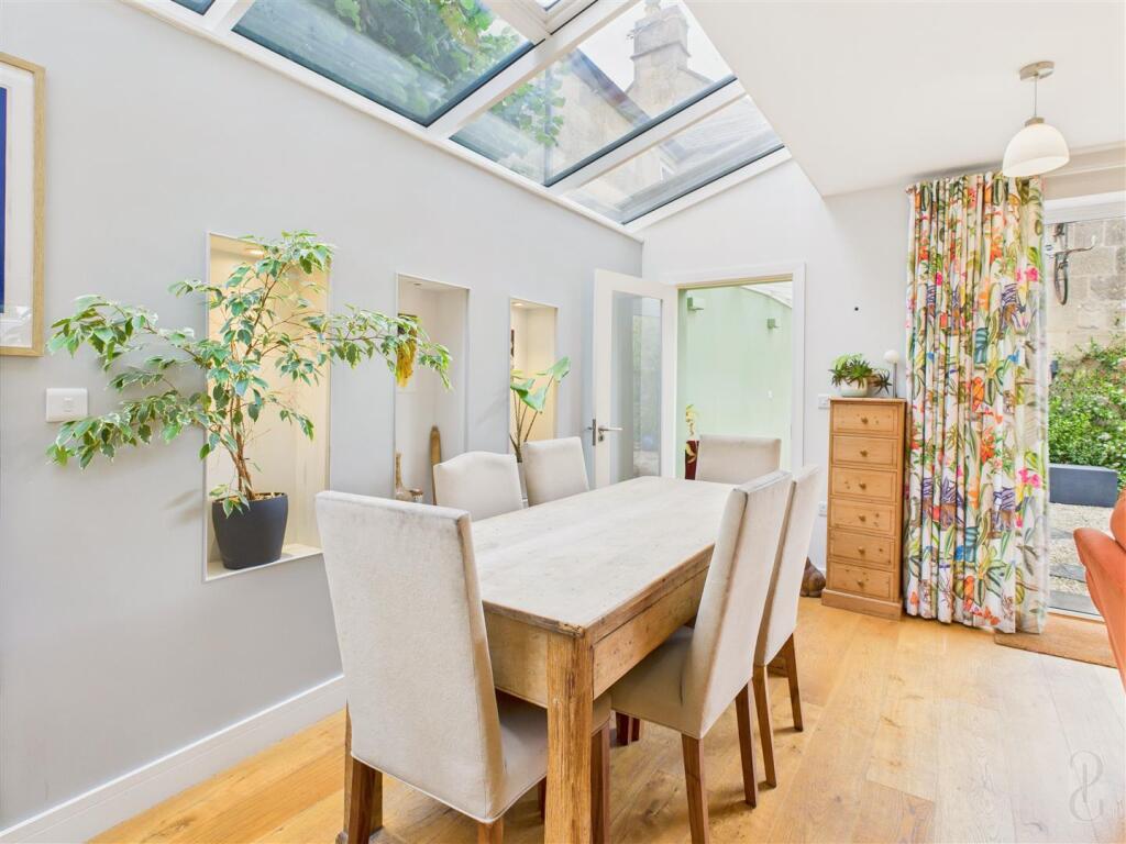 Additional image 12 of Berkeley Place, Combe Down