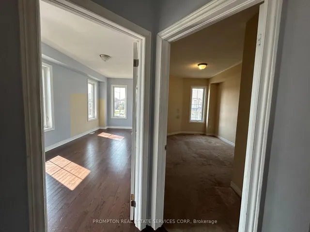 Additional image 8 of 1 Fresnel Rd