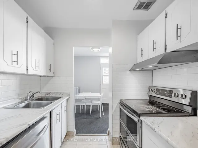 Additional image 14 of 3065 Queen Frederica Dr Unit 505
