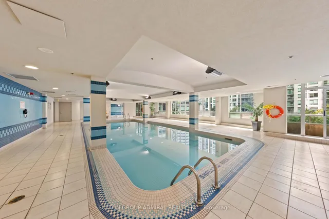 Additional image 22 of 51 Lower Simcoe St Unit 210