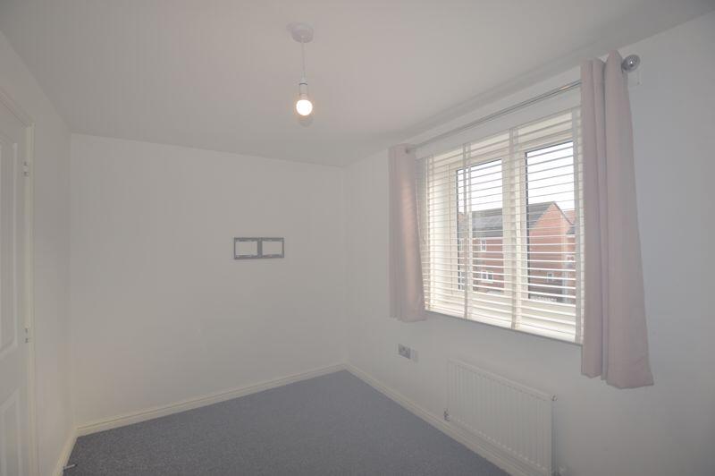 Additional image 10 of 14 Culey Green Way, Sheldon B26 3GB