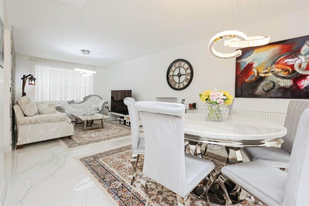 Additional image 5 of Greenacres, Bartley Green, Birmingham