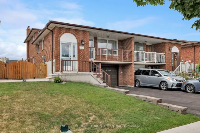 Additional image 50 of 231 Shawnee Circ