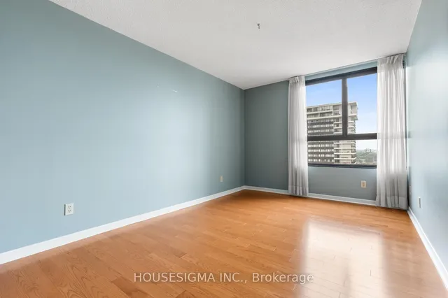 Additional image 26 of 1300 Bloor St Unit 2010