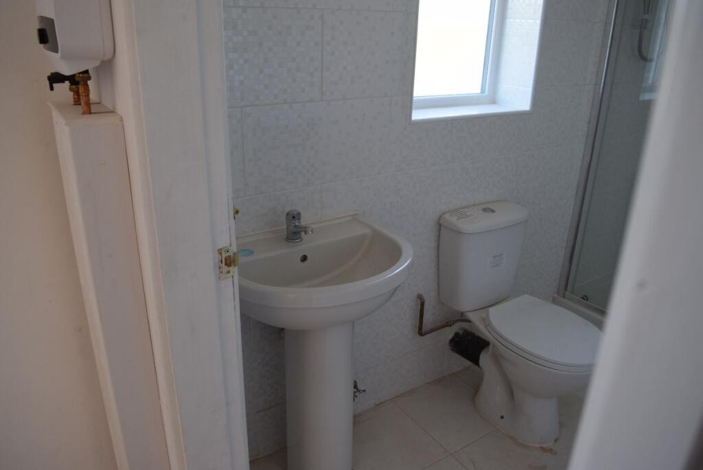 Additional image 8 of Victoria Park Road, Smethwick, B66 3QL