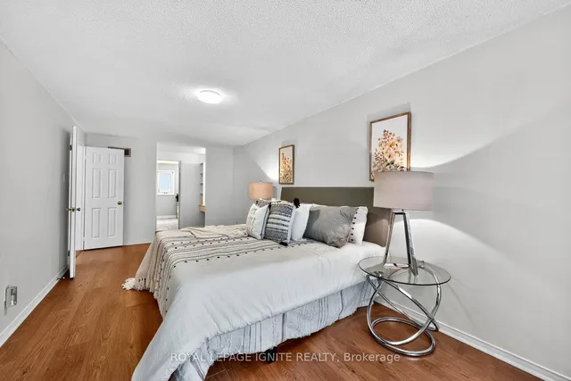 Additional image 23 of 120 Littles Rd