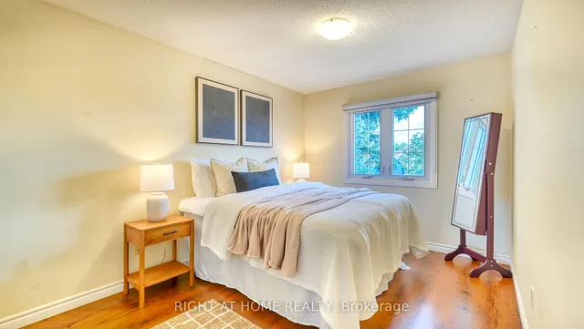 Additional image 37 of 87 Tideswell Blvd