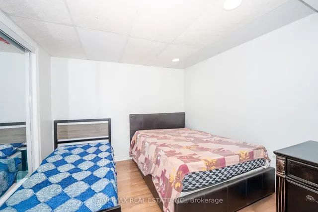 Additional image 31 of 23 Edenvalley Rd