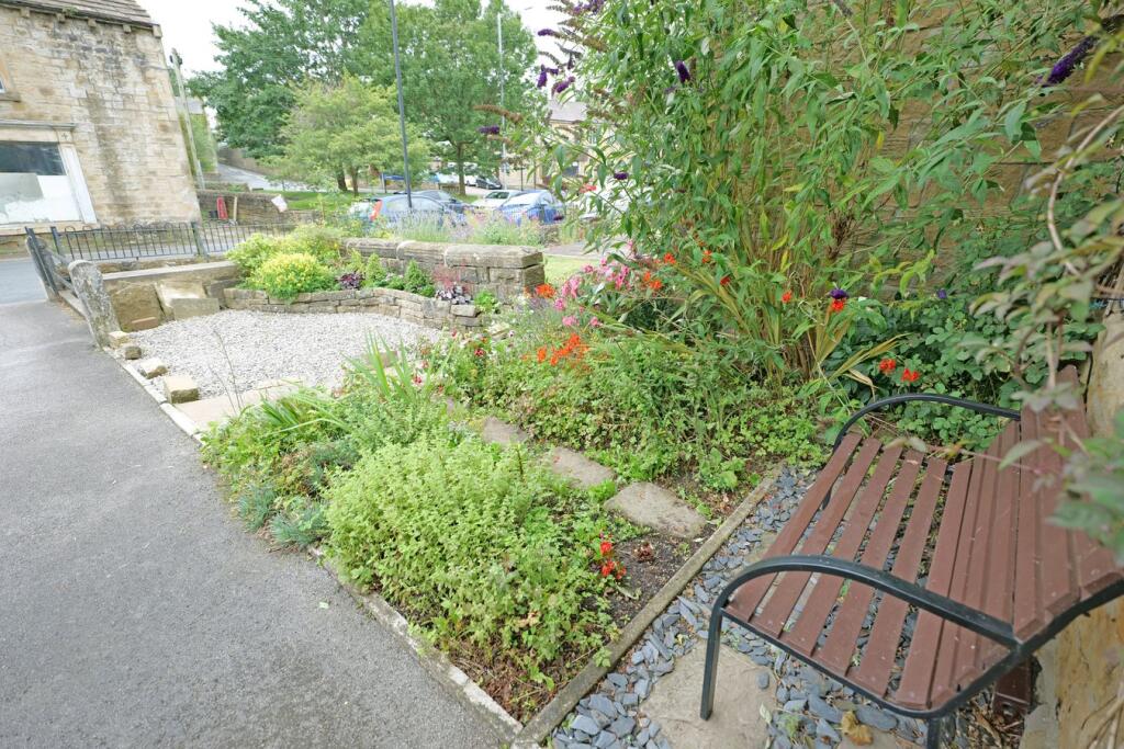 Additional image 18 of Water Street, Earby, BB18