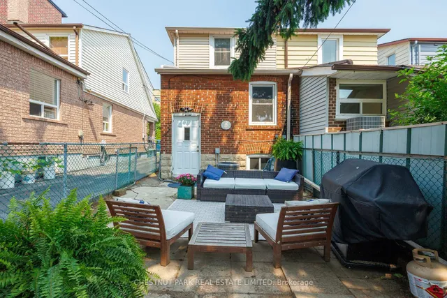 Additional image 18 of 154 Cedric Ave