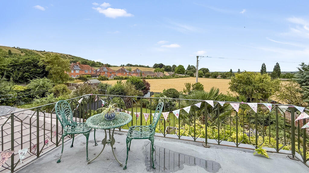 Additional image 17 of The Weir, Edington